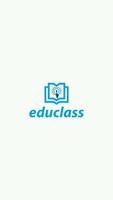 Educlass poster