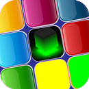 Proverbes Moore franç English APK