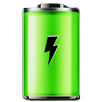 Fast charging 2021 - Battery Doctor APK