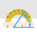 Angle Meter & Cobb Angle Meter APK