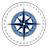 Compass APK