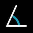 Angle Converter & Calculator icon