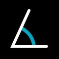 Angle Converter & Calculator