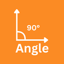 APK Angle Converter