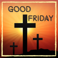 Good Friday