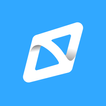 Angle Camera icon