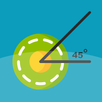 Angle Finder For Android APK