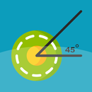 Angle Finder For Android APK