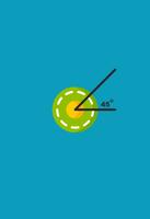 Angle Finder For Android poster