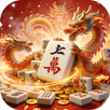 AngleMate APK
