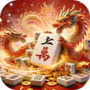 AngleMate APK