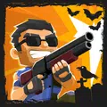 Auto Hero