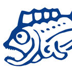 釣具大型専門店アングラーズグループ公式アプリ biểu tượng