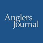 Anglers Journal icône