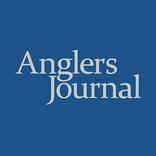 Anglers Journal