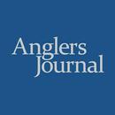 Anglers Journal aplikacja
