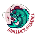 Angler’s Arsenal Co. APK