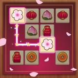 Tile Puzzle: Pair Match Game иконка