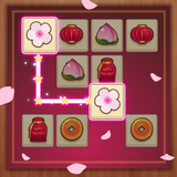 Tile Puzzle: Pair Match Game icon