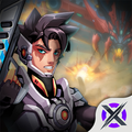 ElemenYx