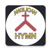 Great Anglican Hymns APK