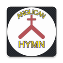 Great Anglican Hymns APK