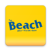 The Beach
