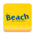 The Beach