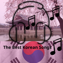 The Best Korean Songs APK