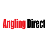 Angling Direct International