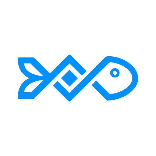 Angling iQ - Fishing app
