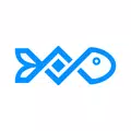 Angling iQ