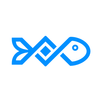 APK Angling iQ - Fishing app