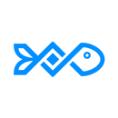 APK Angling iQ - Fishing app