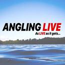 Angling LIVE APK