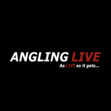 Angling LIVE