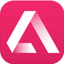 ANGL Guard APK