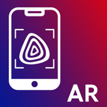 Fundamentals of Mining AR