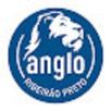 Anglo Ribeirão Online APK