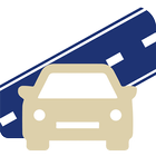 Anglo American Road Travel simgesi