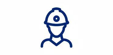 Anglo American Engage
