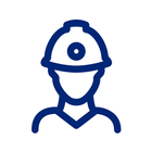 Anglo American Engage icon