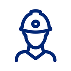Anglo American Engage ikon