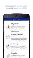 Anglo American Engage imagem de tela 1