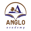 Anglo Academy Courses APK