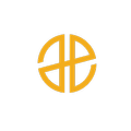 WE Care - Anglo Eastern