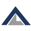 Anglolab icon