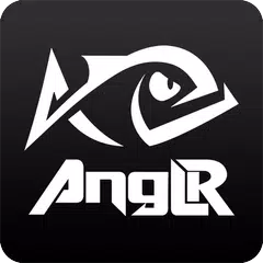 ANGLR Fishing App for Anglers XAPK Herunterladen