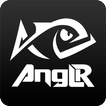 ”ANGLR Fishing App for Anglers