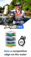 ANGLR Fishing App for Anglers 스크린샷 3